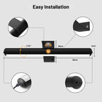 Lumi Picture Light™