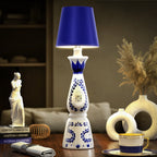 WIRELESS BOTTLE LAMP (Buy 1 - Get 1 Free)