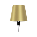 WIRELESS BOTTLE LAMP