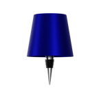 WIRELESS BOTTLE LAMP