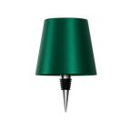WIRELESS BOTTLE LAMP
