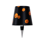 WIRELESS BOTTLE LAMP - SCARY EDITION
