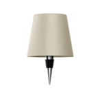 WIRELESS BOTTLE LAMP