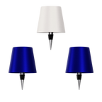 AZUL PACK