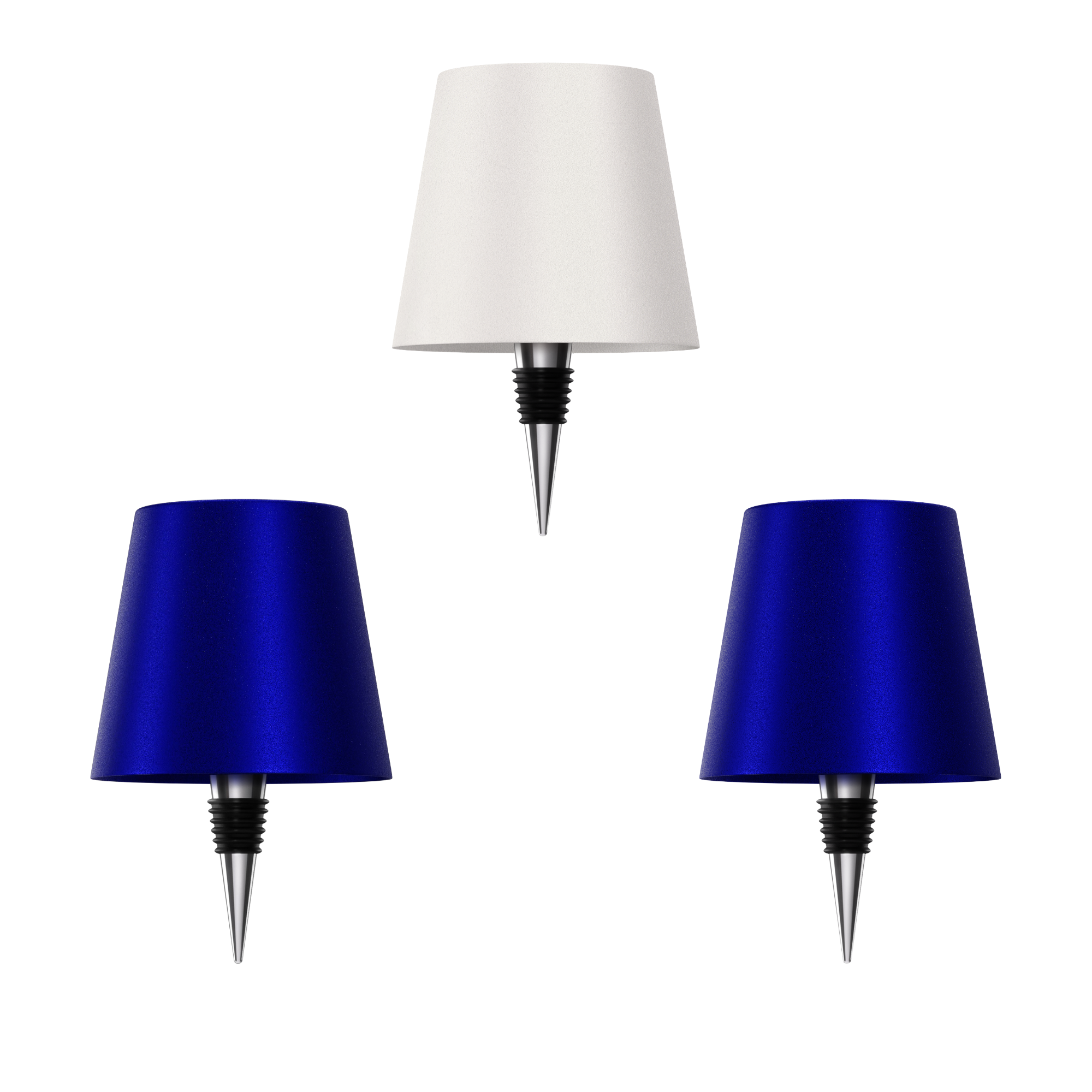 AZUL PACK