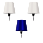 AZUL PACK