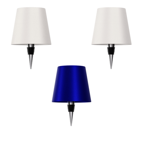 AZUL PACK