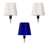 AZUL PACK