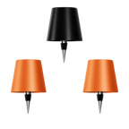 HALLOWEEN PACK