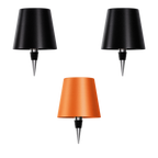 HALLOWEEN PACK