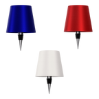 USA PACK