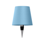WIRELESS BOTTLE LAMP