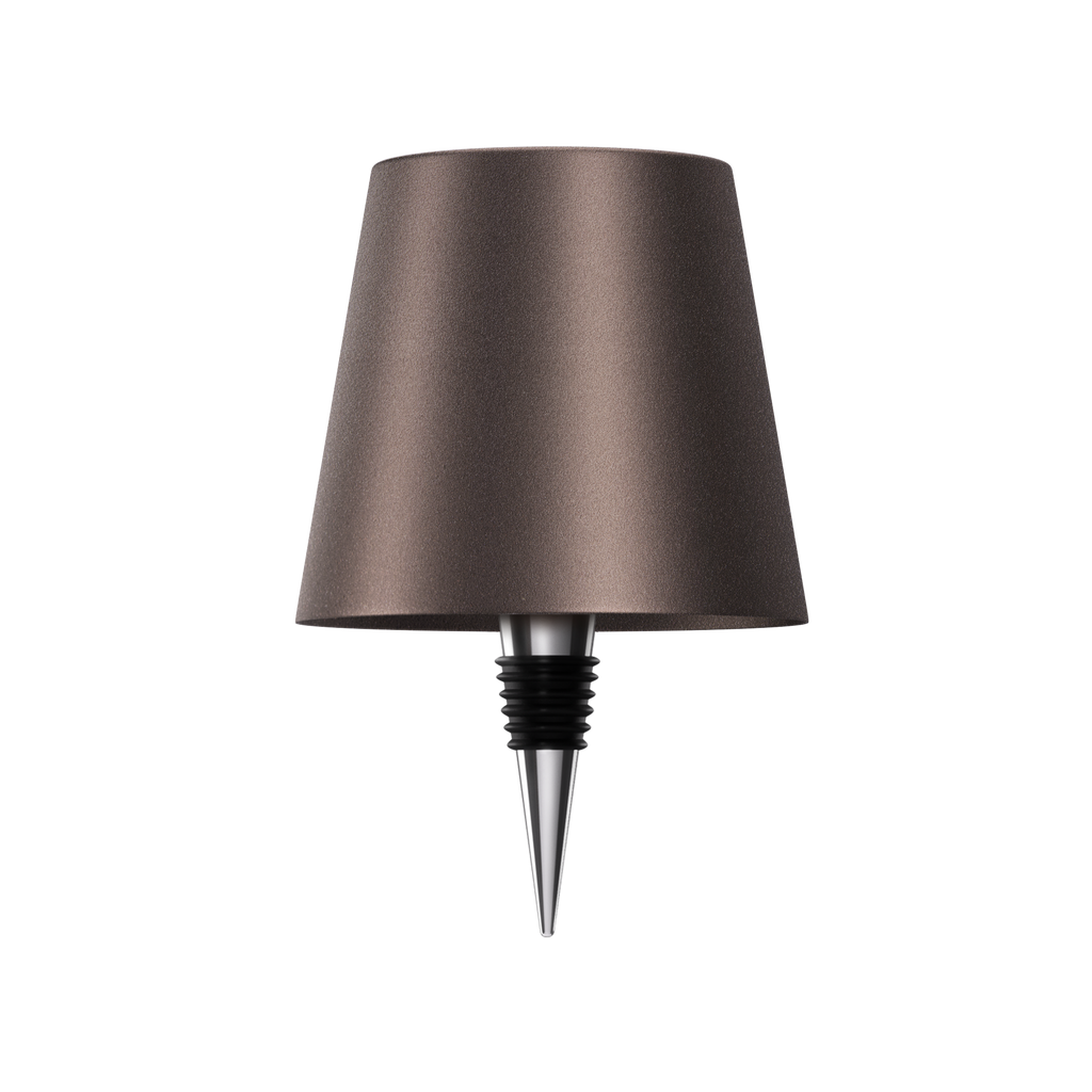 WIRELESS BOTTLE LAMP (Buy 1 - Get 1 Free)
