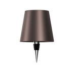 WIRELESS BOTTLE LAMP