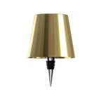 WIRELESS BOTTLE LAMP