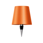 WIRELESS BOTTLE LAMP