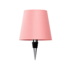 WIRELESS BOTTLE LAMP