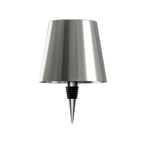 WIRELESS BOTTLE LAMP