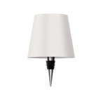 WIRELESS BOTTLE LAMP