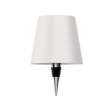 WIRELESS BOTTLE LAMP