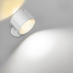 WIRELESS LED WALL LIGHT