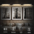 Lumi Picture Light™