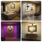 Lumi Picture Light™