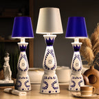 AZUL PACK