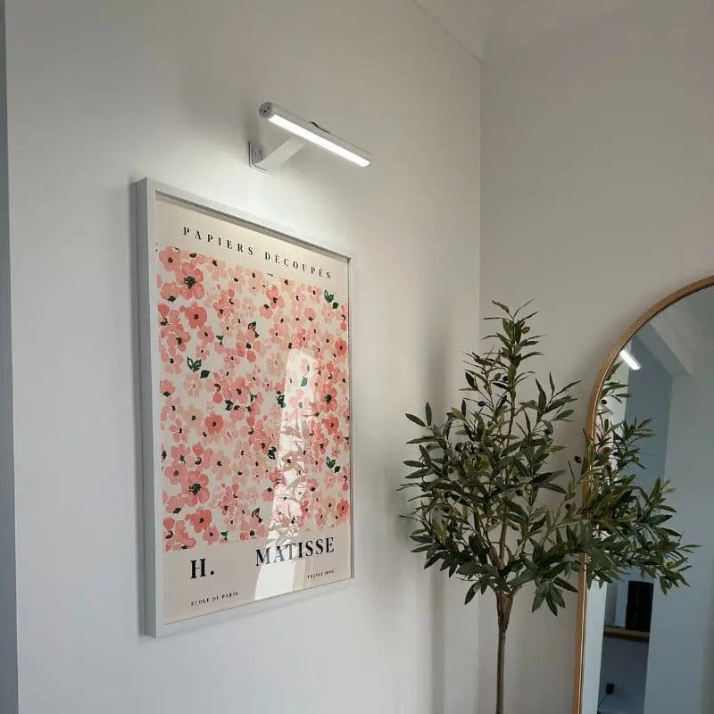 Lumi Picture Light™