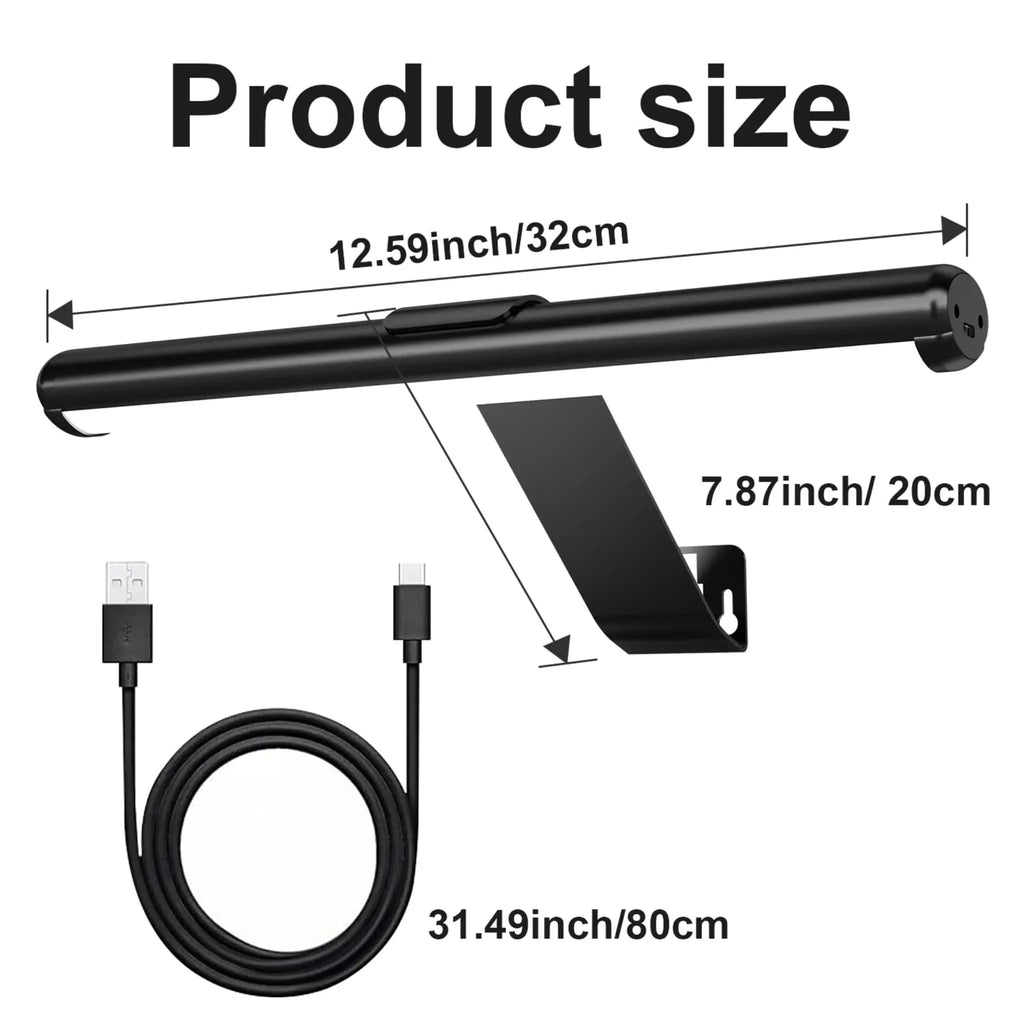 Lumi Picture Light™