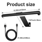 Lumi Picture Light™