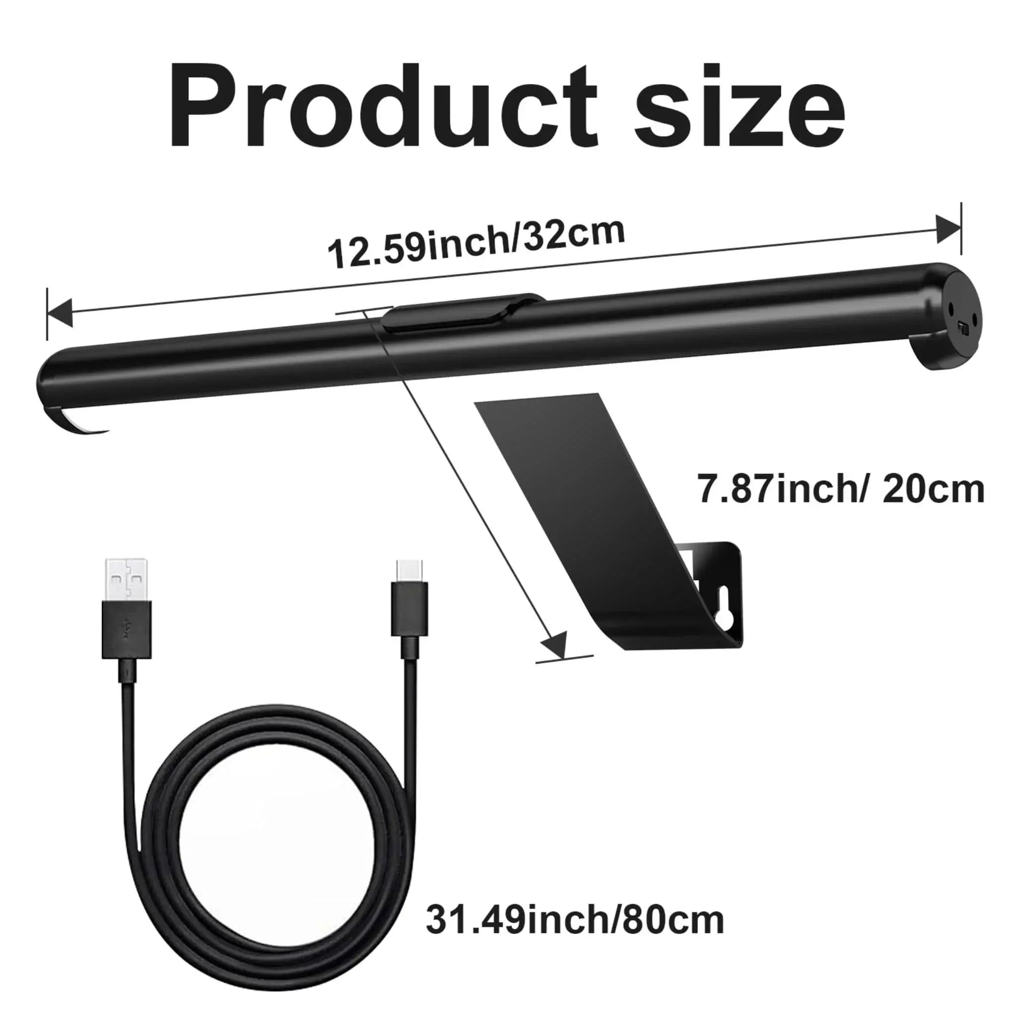 Lumi Picture Light™