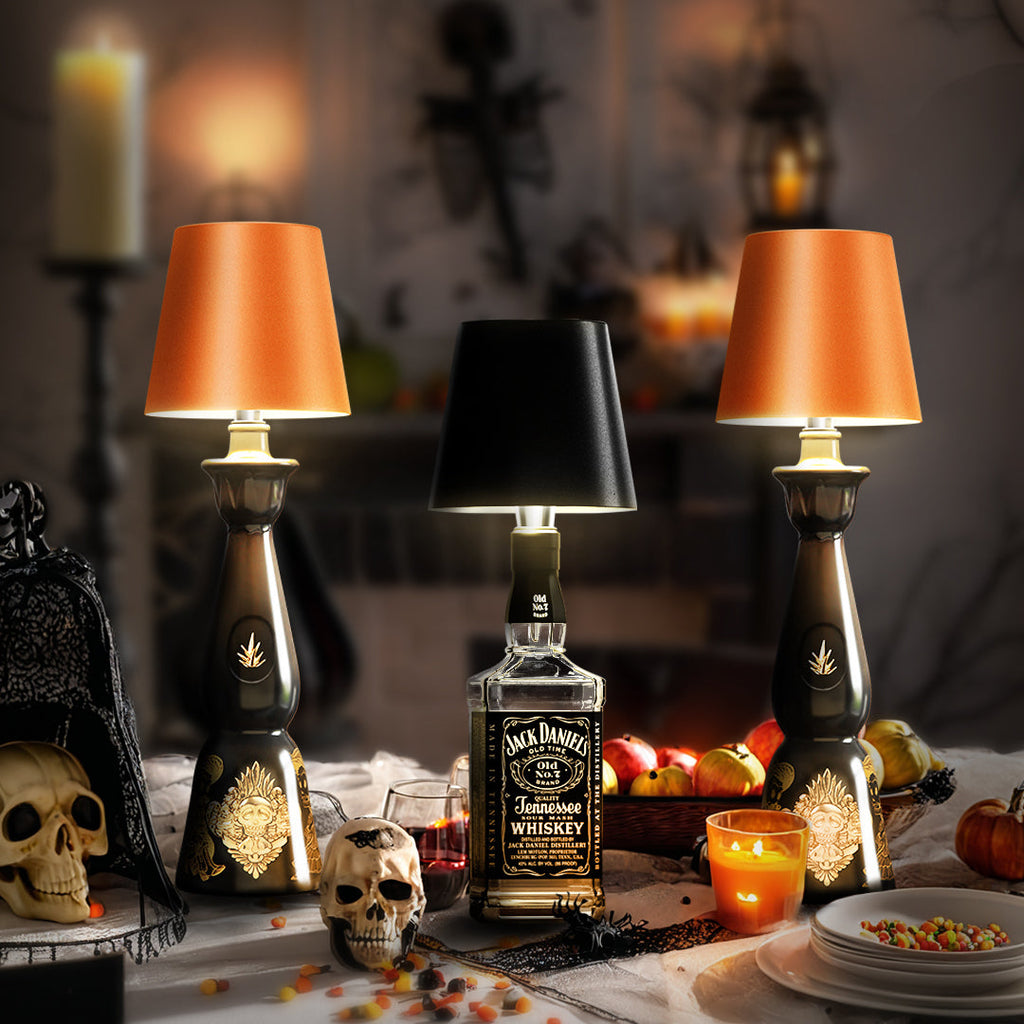 HALLOWEEN PACK