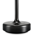 SOLARA TABLE LAMP