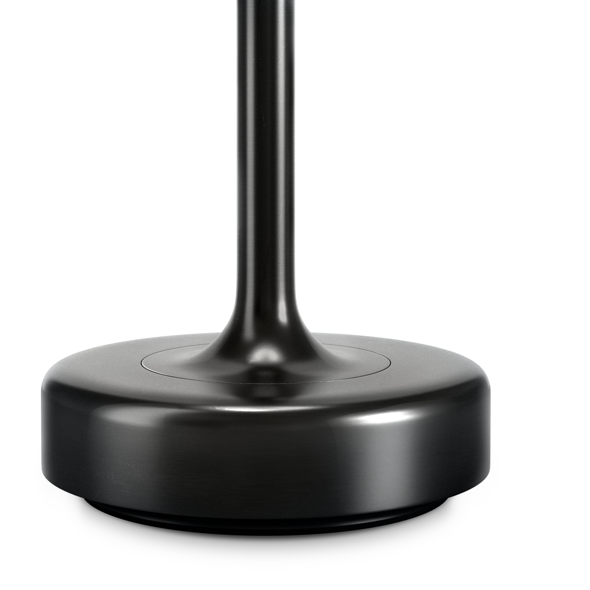 SOLARA TABLE LAMP