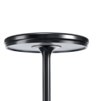 SOLARA TABLE LAMP