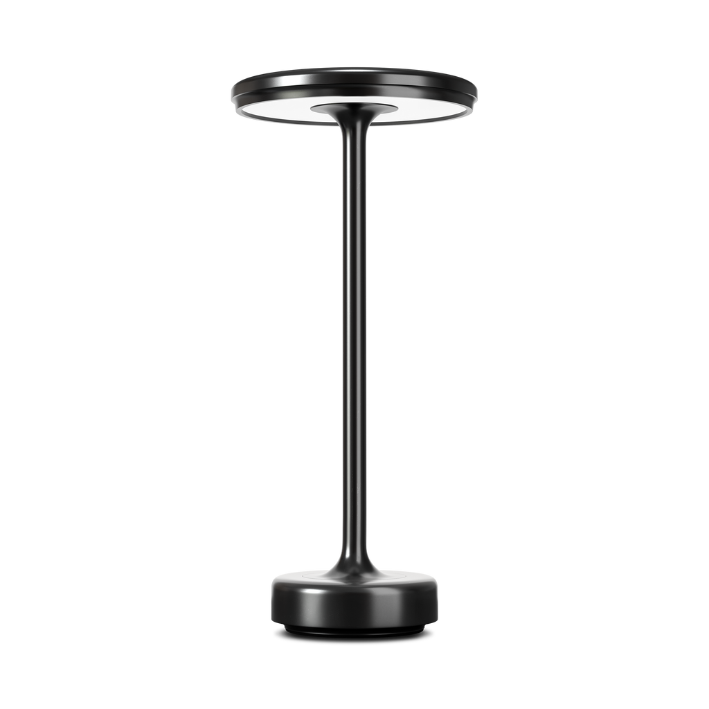 SOLARA TABLE LAMP