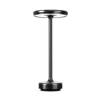 SOLARA TABLE LAMP