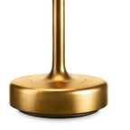 SOLARA TABLE LAMP
