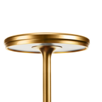 SOLARA TABLE LAMP