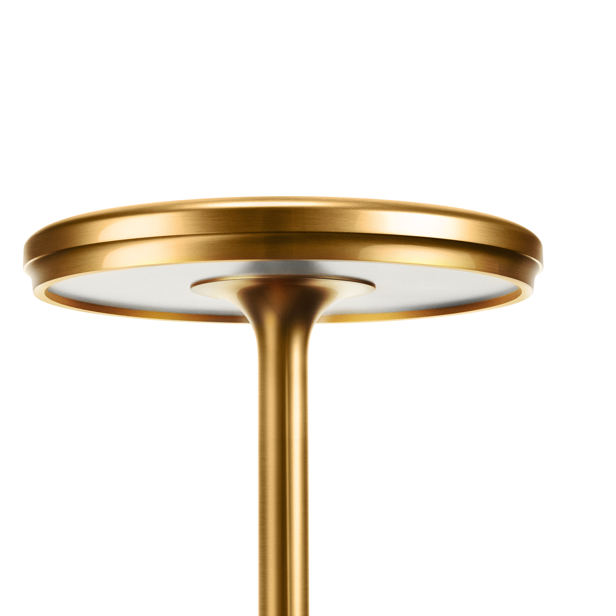 SOLARA TABLE LAMP