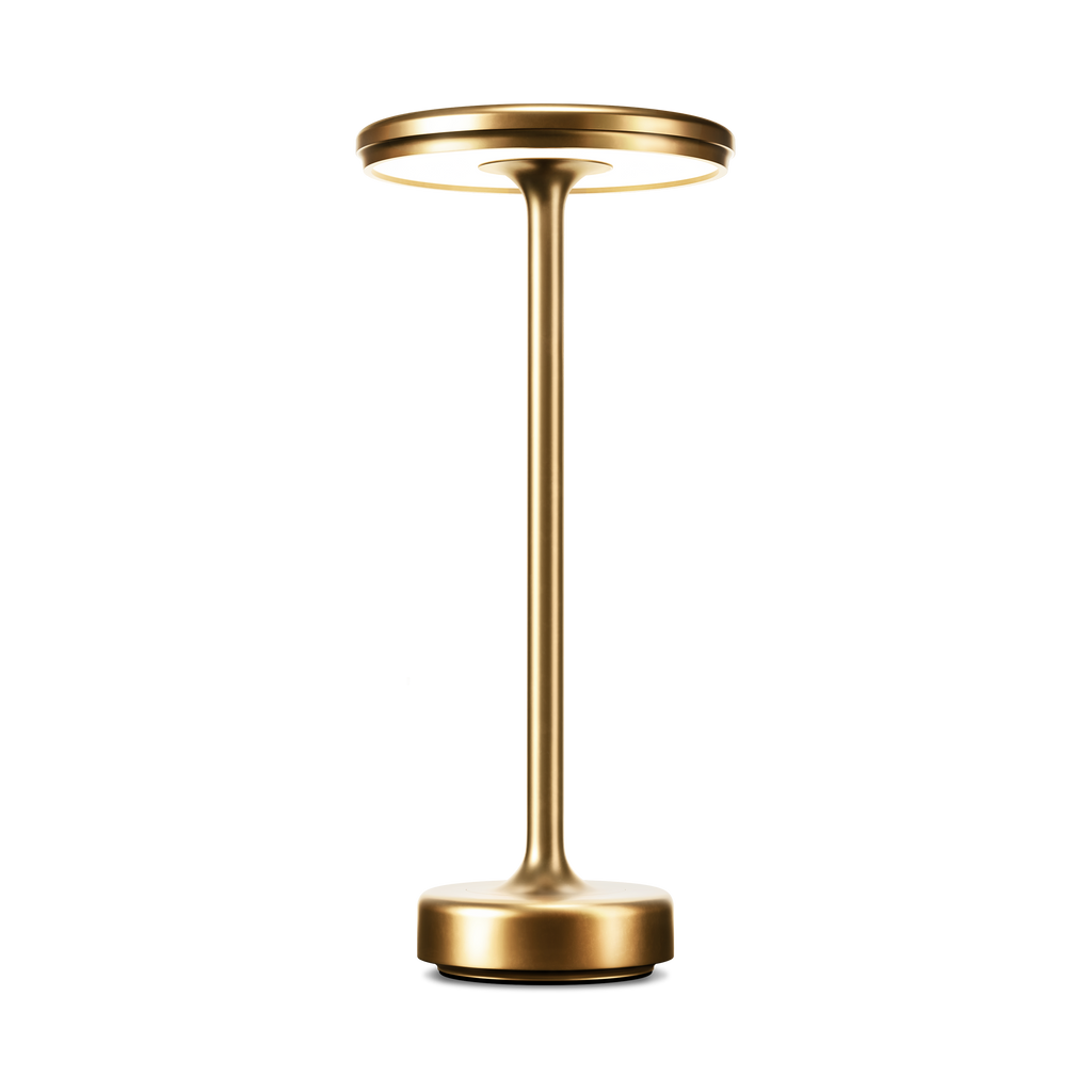 SOLARA TABLE LAMP