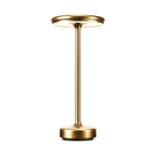 SOLARA TABLE LAMP