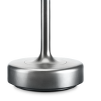 SOLARA TABLE LAMP