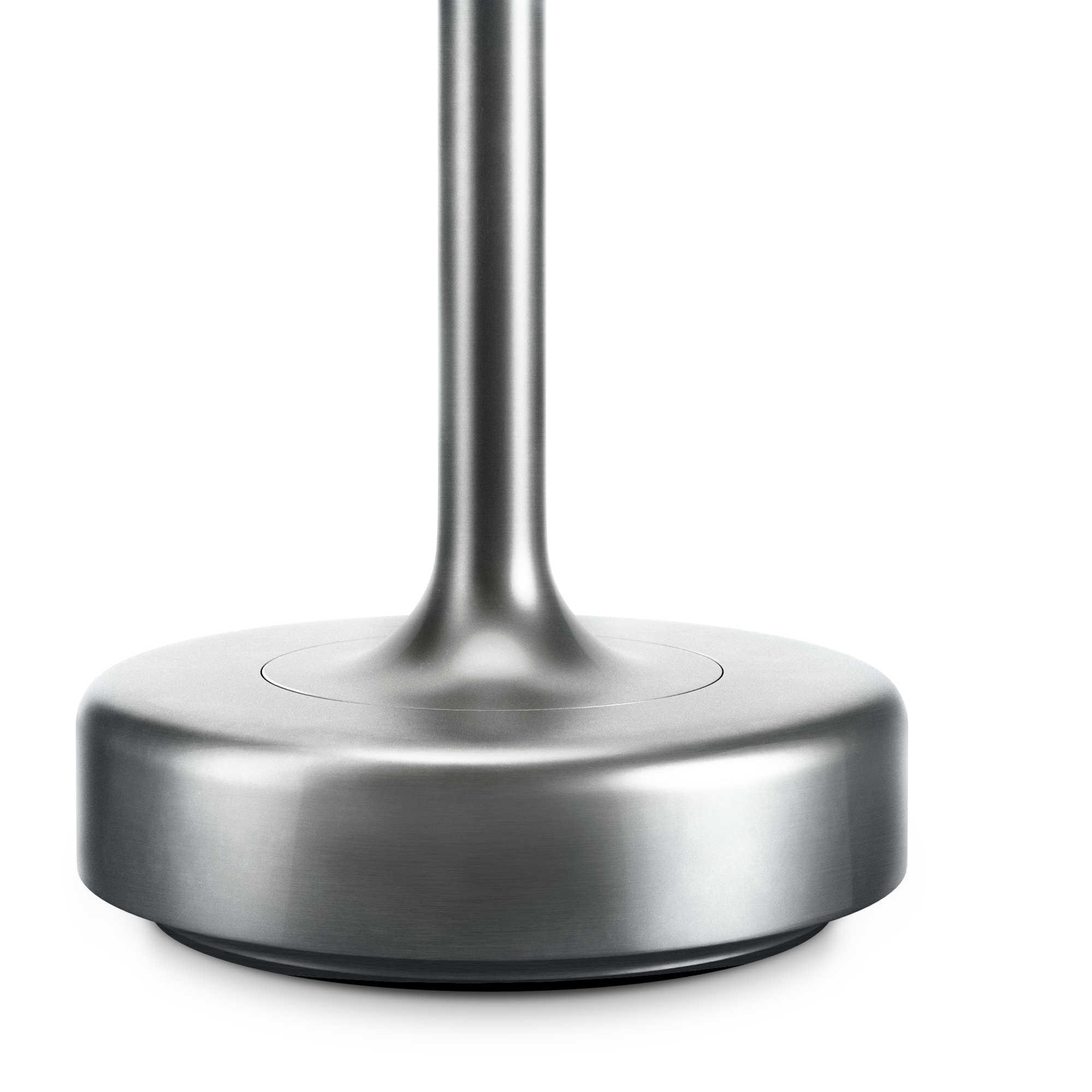 SOLARA TABLE LAMP