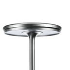 SOLARA TABLE LAMP