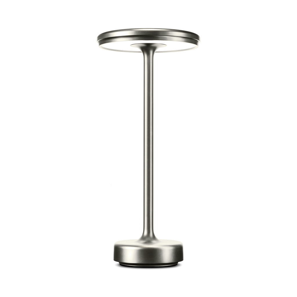 SOLARA TABLE LAMP