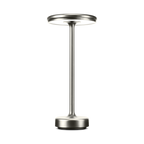 SOLARA TABLE LAMP