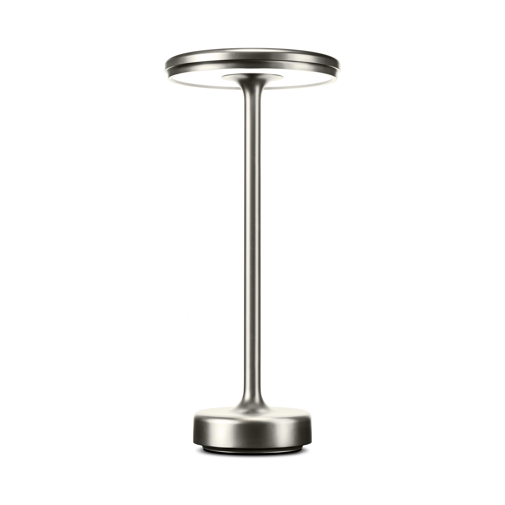 SOLARA TABLE LAMP