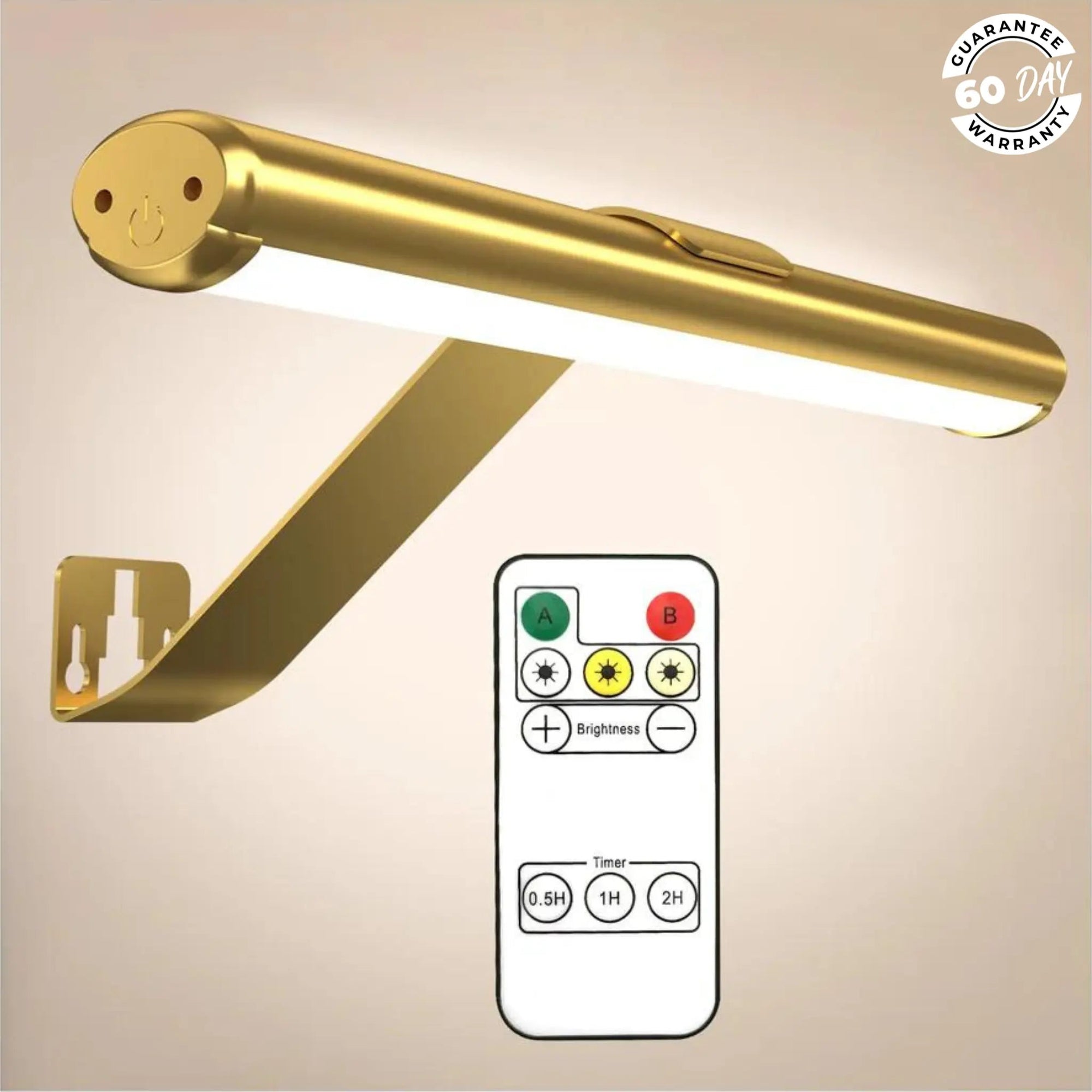 Lumi Picture Light™